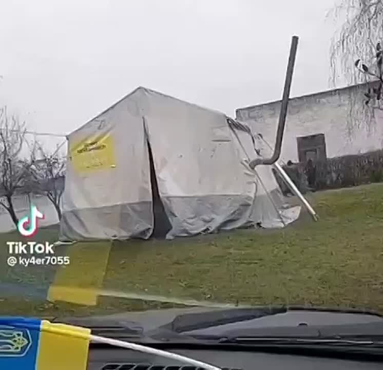 �������� ������ ���������� ���� ������ �������� ������ �����������