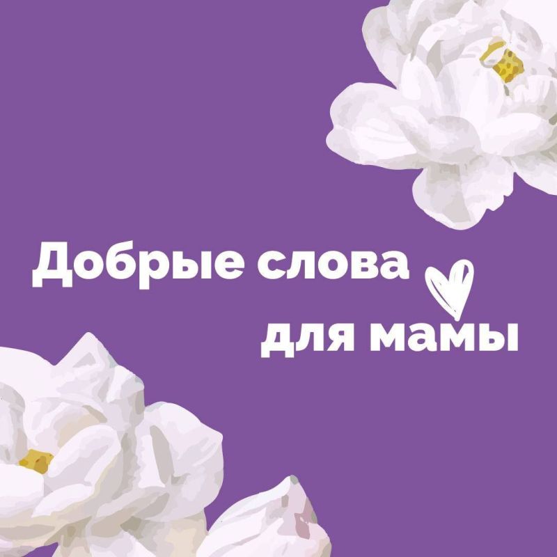 ������� ���� ������ � ��� �������� ����� ������� ��������