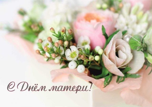 ������� ���� ����!. �������� ���������� ��� � ���� ������ � ����� ������, ��������, ��������, �������� ����������, ����� ������ ��� ������� �� ���