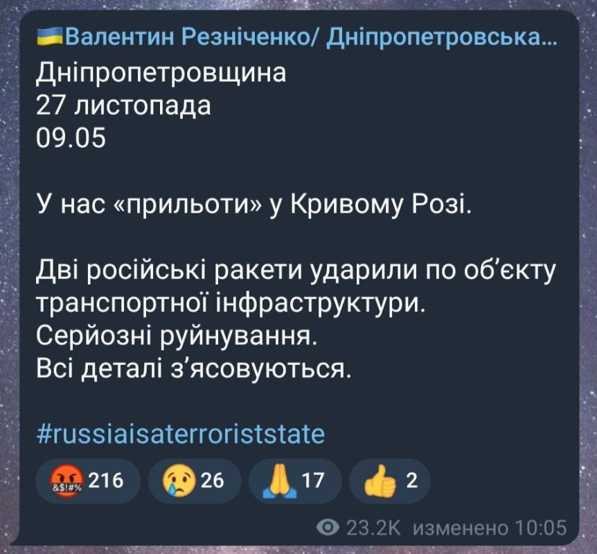 �������� ���� �� �� ������� ������� �� ������� ����, � ���������� ���� ��������� �������� ���������� ��������������� ��������������