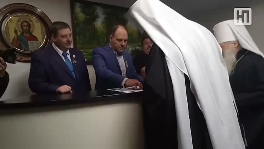 ���� ������ ������������ ������ ������������� , ������������ ������� �������� �������� ��������, �������� ������������ �������