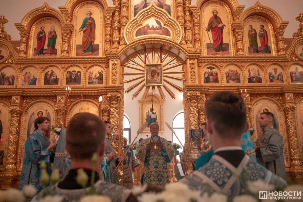 �������������� ���� � ������������ �������� � ��������� � ���� ���� � ������� 28 ������