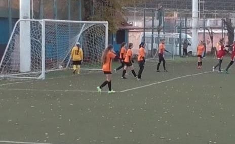 ��������������� ���������� ������� ������� � ������ � ������ U16