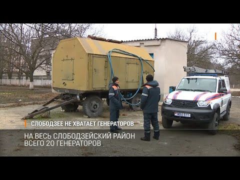 � ��������� �� ������� ����������� �� ������ �������� �� ������. �� ���� ������� �� ��������� � ���������� ��������� �������� �������������� ������