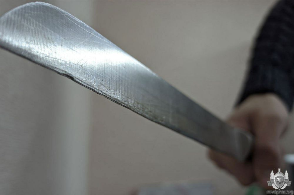 �������� ����������� ������������