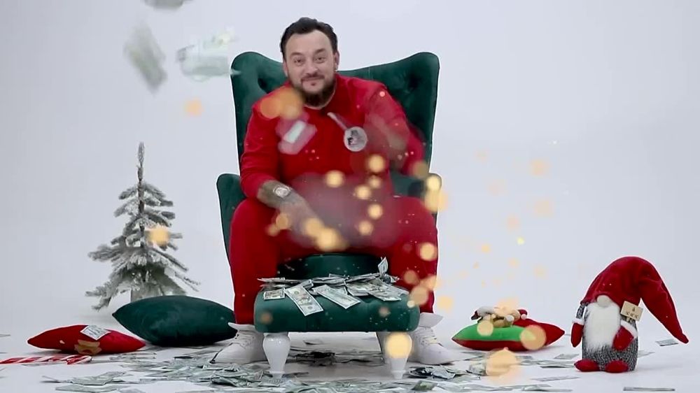 ��� ����� ��� �� ���. ���� ���� � ����� ������� �� ����� ��� ����������� �����