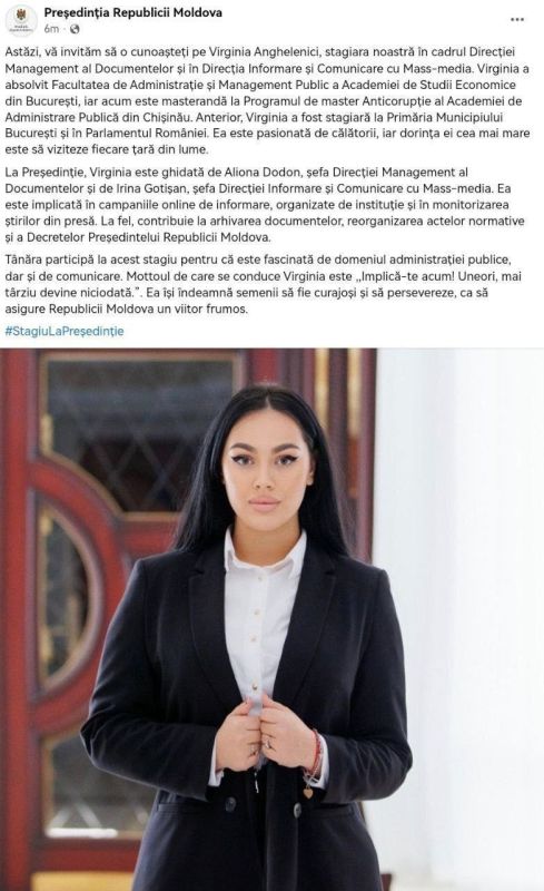 � ������������� ���������� ������� �� ������ ����� ����� ��������