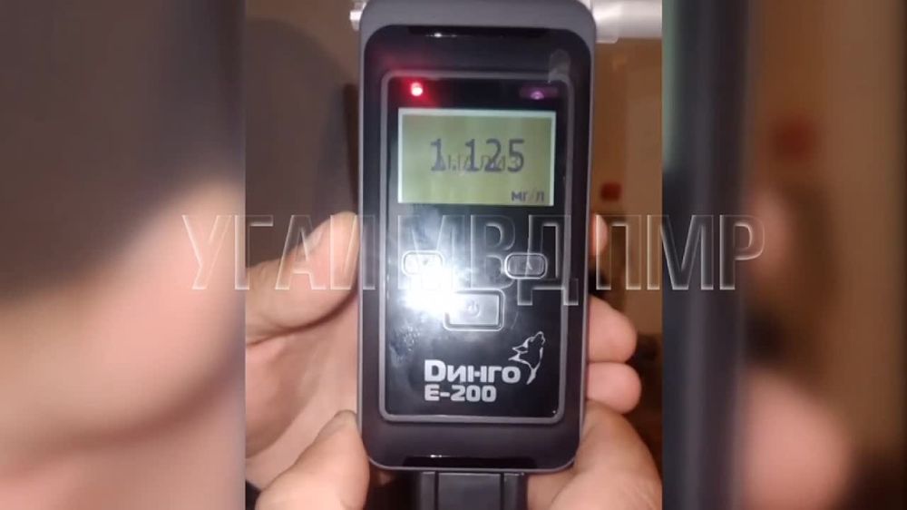 ������ �������� ��������� � ��������������������