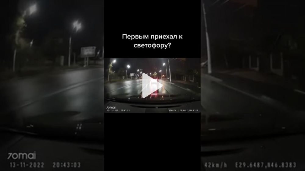 ������ ��� ������� �������� �� ����������, ��� � ��� ������������ �� ���������