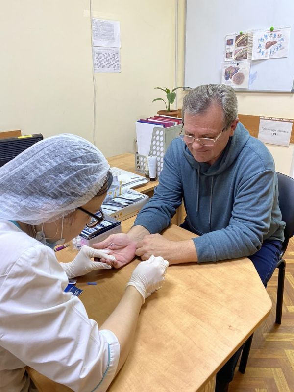 � ���������� ����� ������ ��������-������������ �� ���, �������, �������� � � �. ����� ����� ������ �� ����� ������ � 8:30 �� 15:00