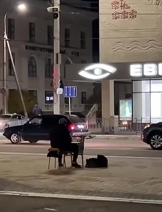 ���� ������� �� ������� ��������� ���������� ������� ����� ����� ����, ��� ���� ��������