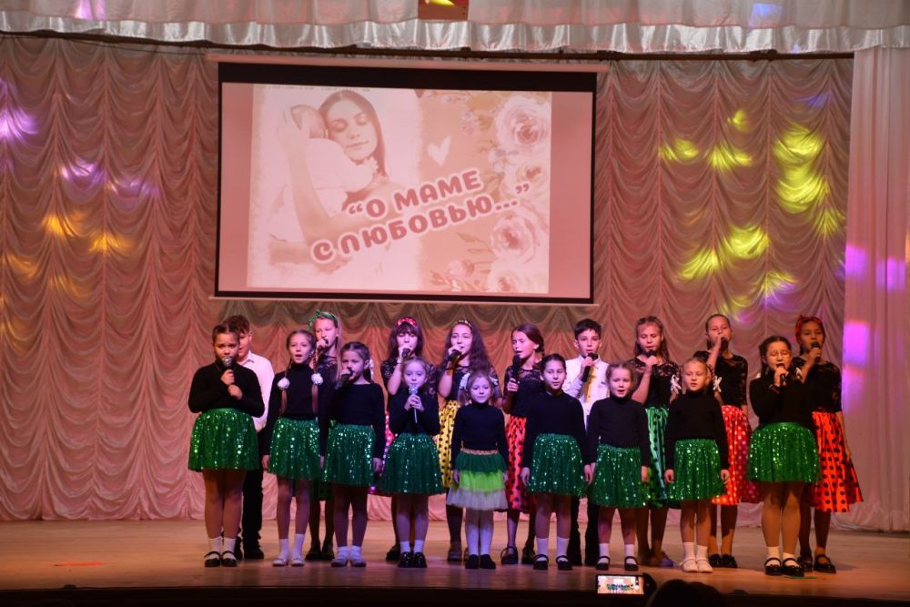 � ���� � �������. �� ���� � ��������� �������� ���� �������� ��������� ����������� ������� �� ���� � ��������, ����������� ��� ������