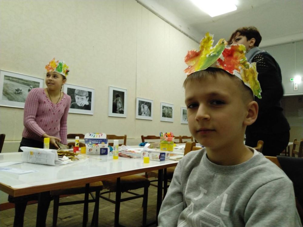 ��������� ������� �������