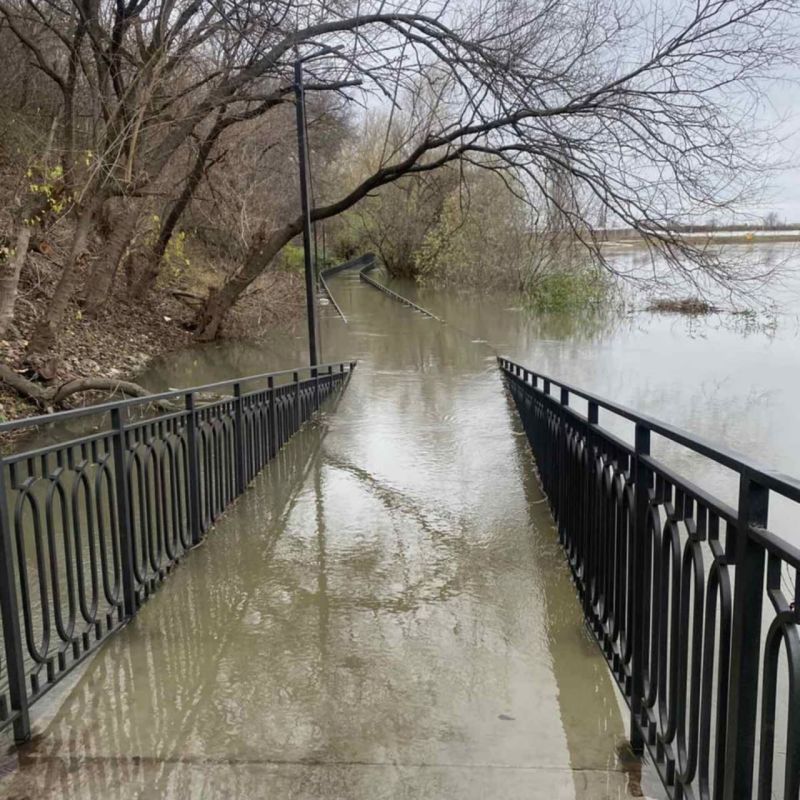 � �������� ����� ���������� �������� ���������� ���������� �������