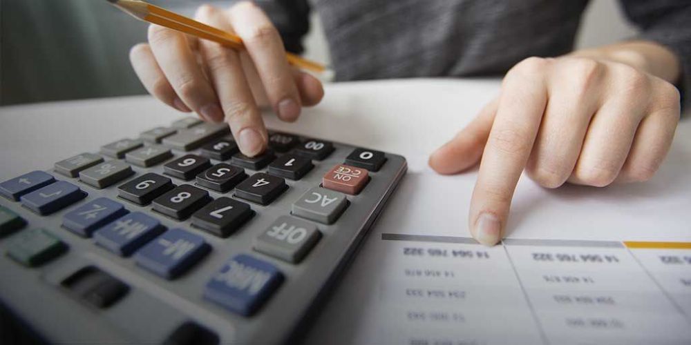 ��������, �����������������!