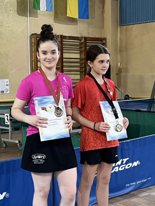 �� ���������� - ����������