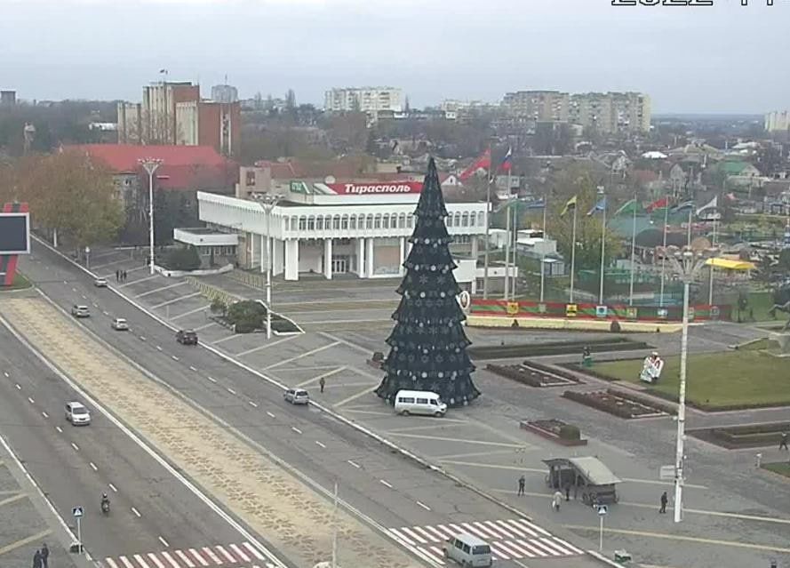 � ��������� ������� ����