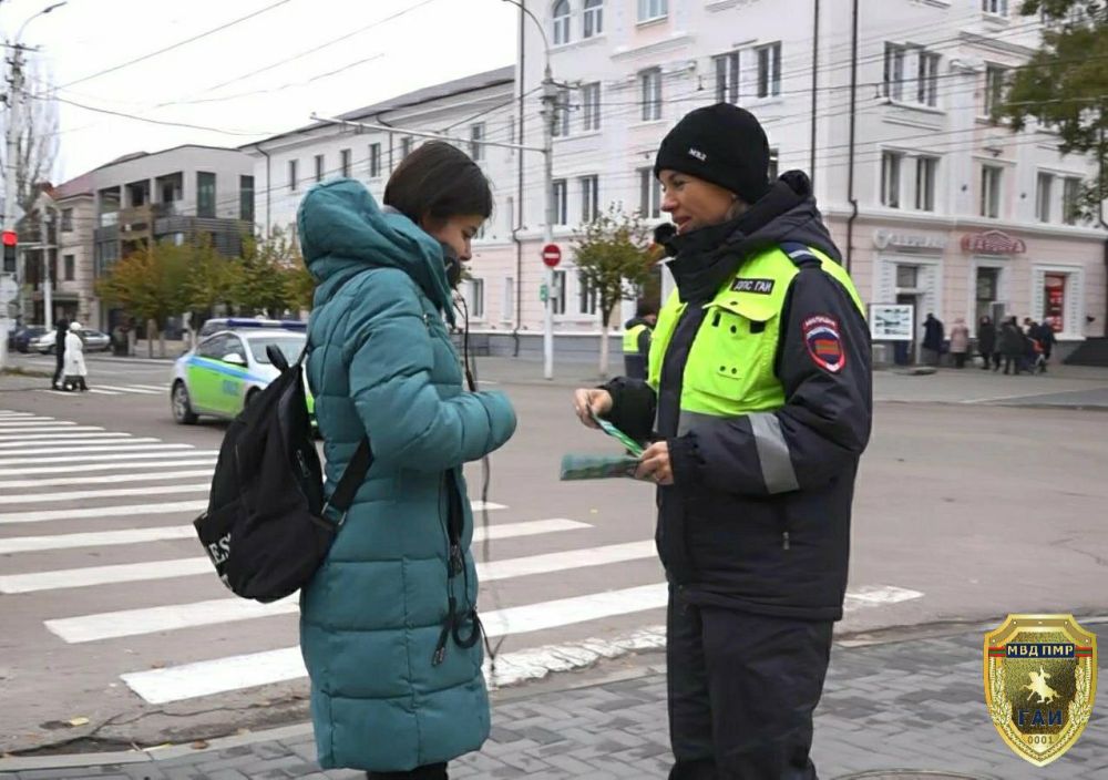 �� ���������� ������������ ���������������� �������� ���������: �������!�