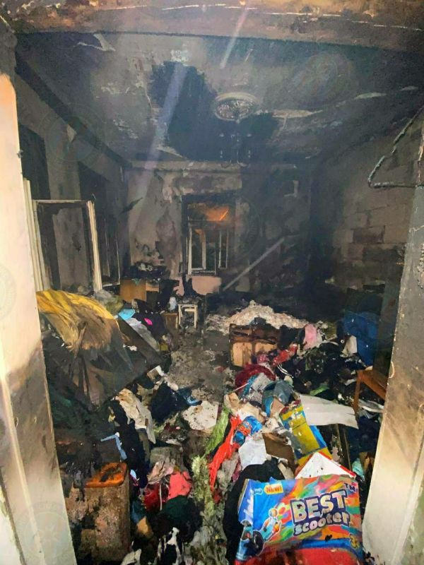 ��������, ������� ������� �� ���� ������ � ��� �������������� ����������, ��������� �������� ������� ��� ������ �� ������