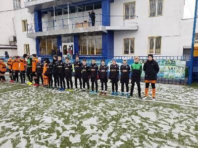 ������������� ���������� � ����� ������� ���������� �������� U11 � ���� �