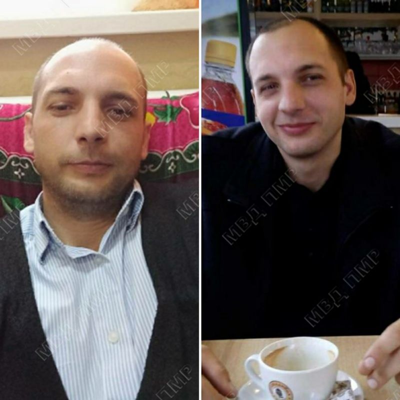 5 ���� ����� ������ ������� �����, ������ ���� �������