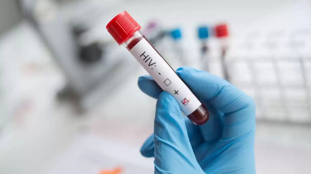 � ��������� ����� ������ ���������� ������������