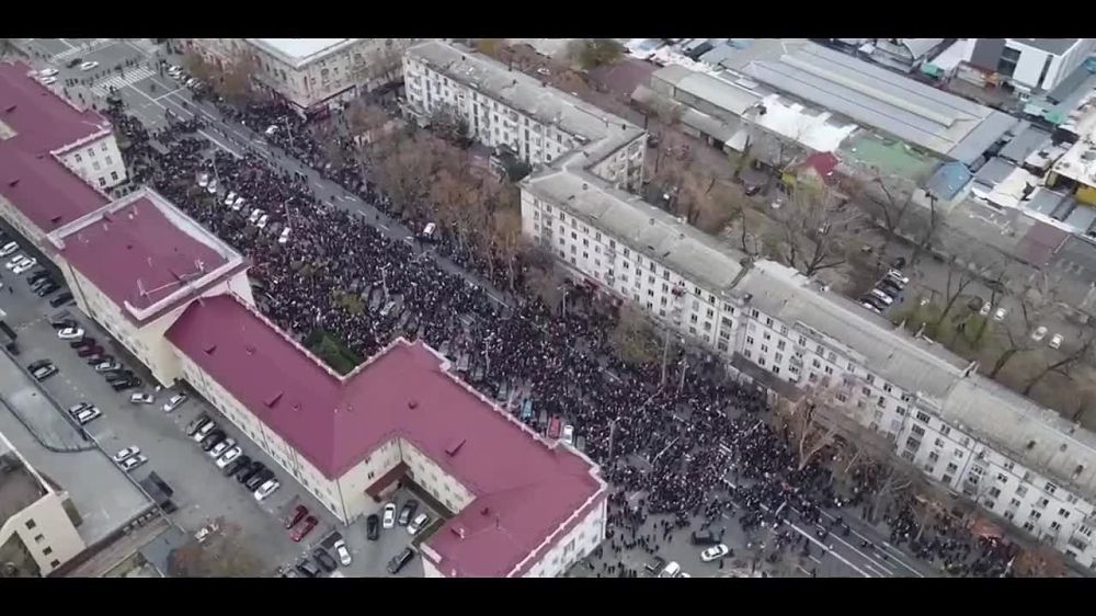 � ������� ������� �� ��������������������� ������ ����� 45000 �������