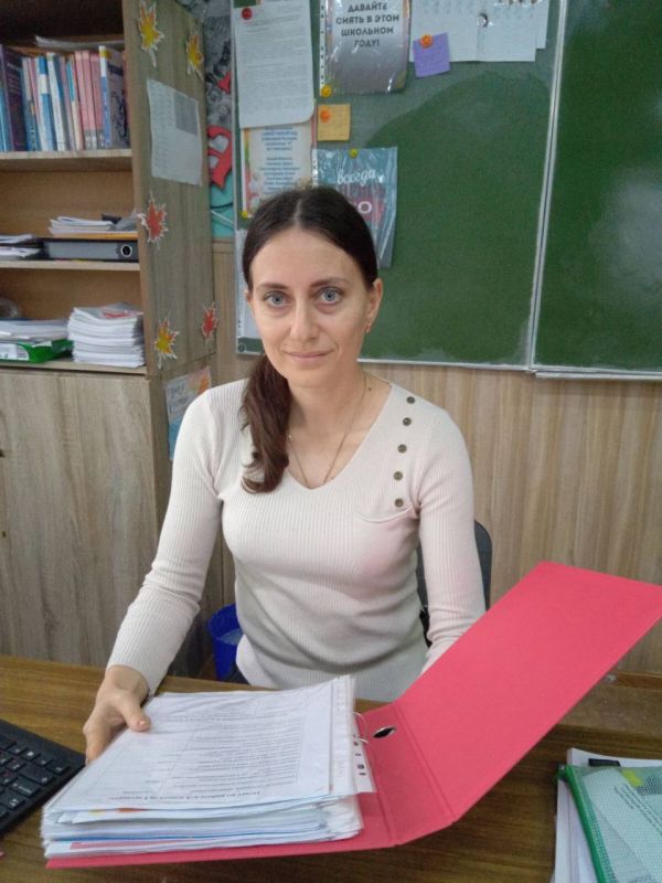 � ������������ ��� ���������� ������ ������� ����� ������� ��������