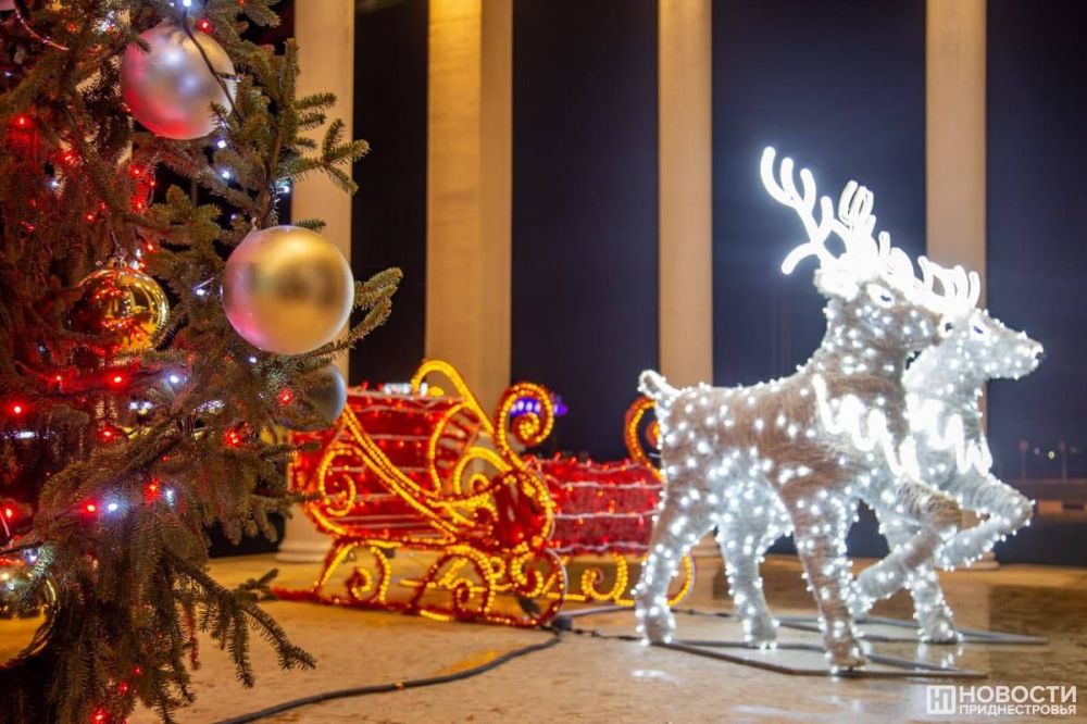 �� ������ � ��������� � ��� �������� ����� �������� ���������