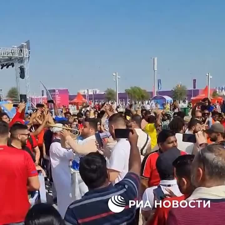 ������� � �������� � �������� ��������� �� ���������� ���� �� �������