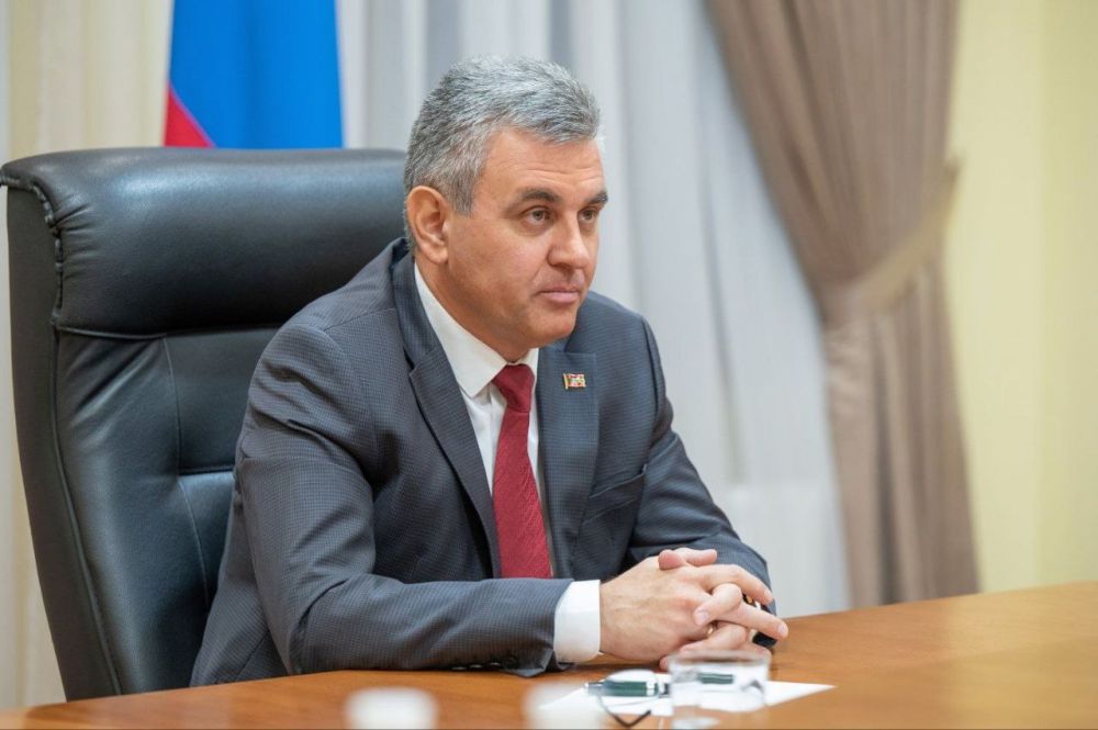 ����� �������������� ������ ���� ������������ ������� � �������������