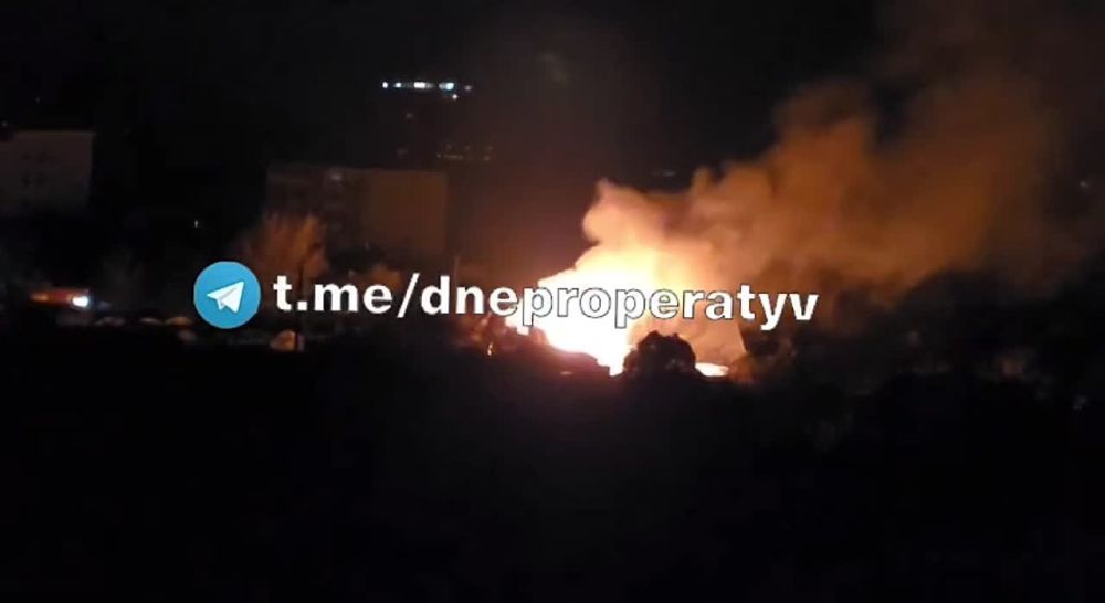 �� ����� ������� � ��������������� ������� �����