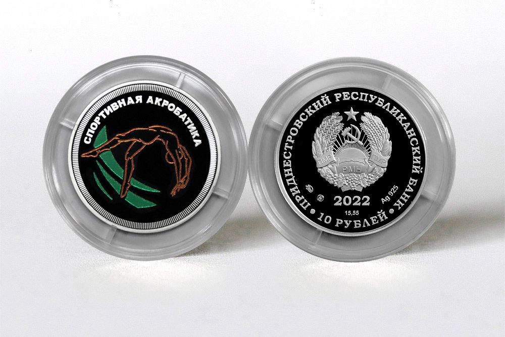 ��� �������� �������� ������ ����������� ����������