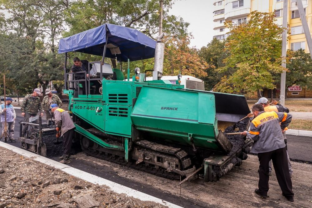 ������ ����� � ����������� ������� ����������