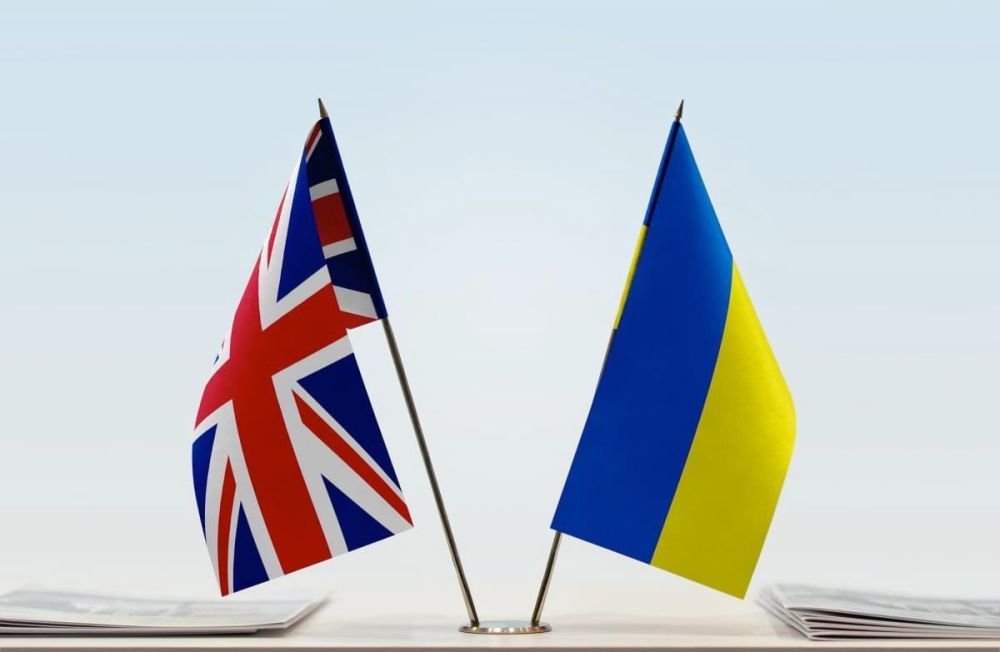 �������� ��������� �������� ������� � ��� �� ������ ��� ���� ������ � Reuters