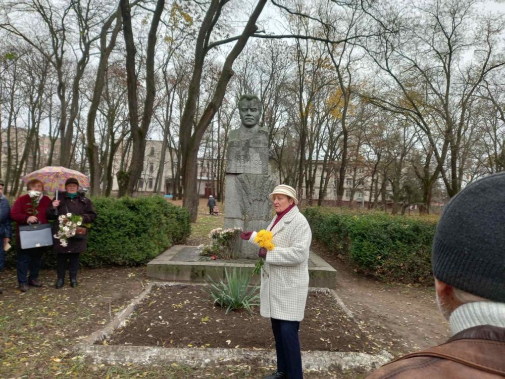 ��������������� ������ ��������� ����� � ��������� ��������