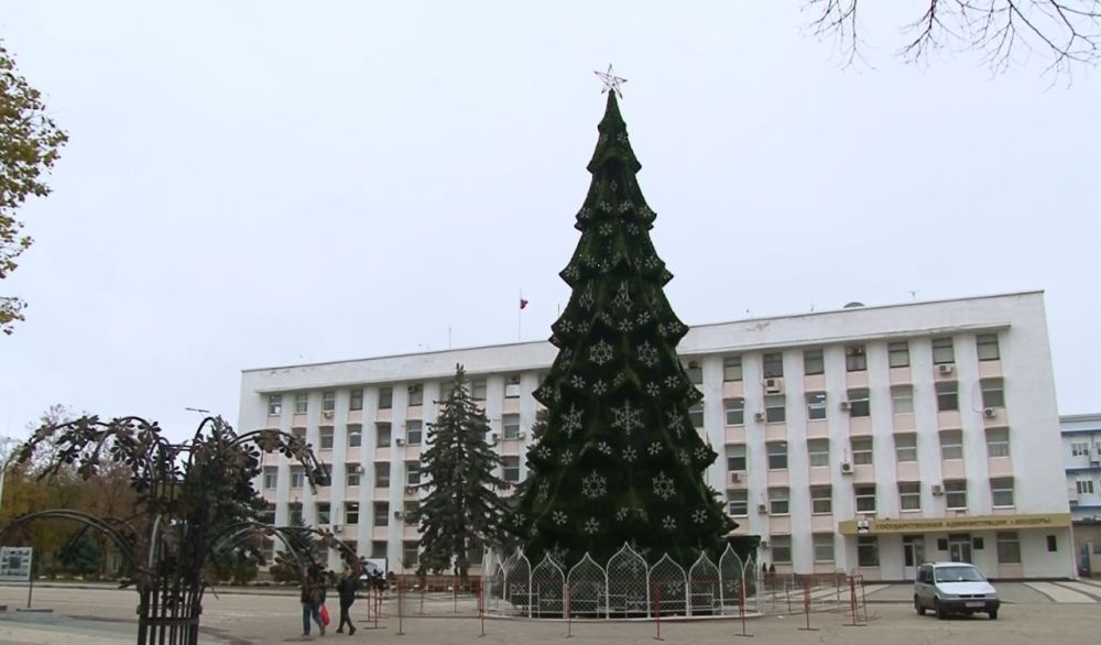 ����������� ����� ���������-�������������� ���������-�������� ������������ ����� 9, 10, 11 �������