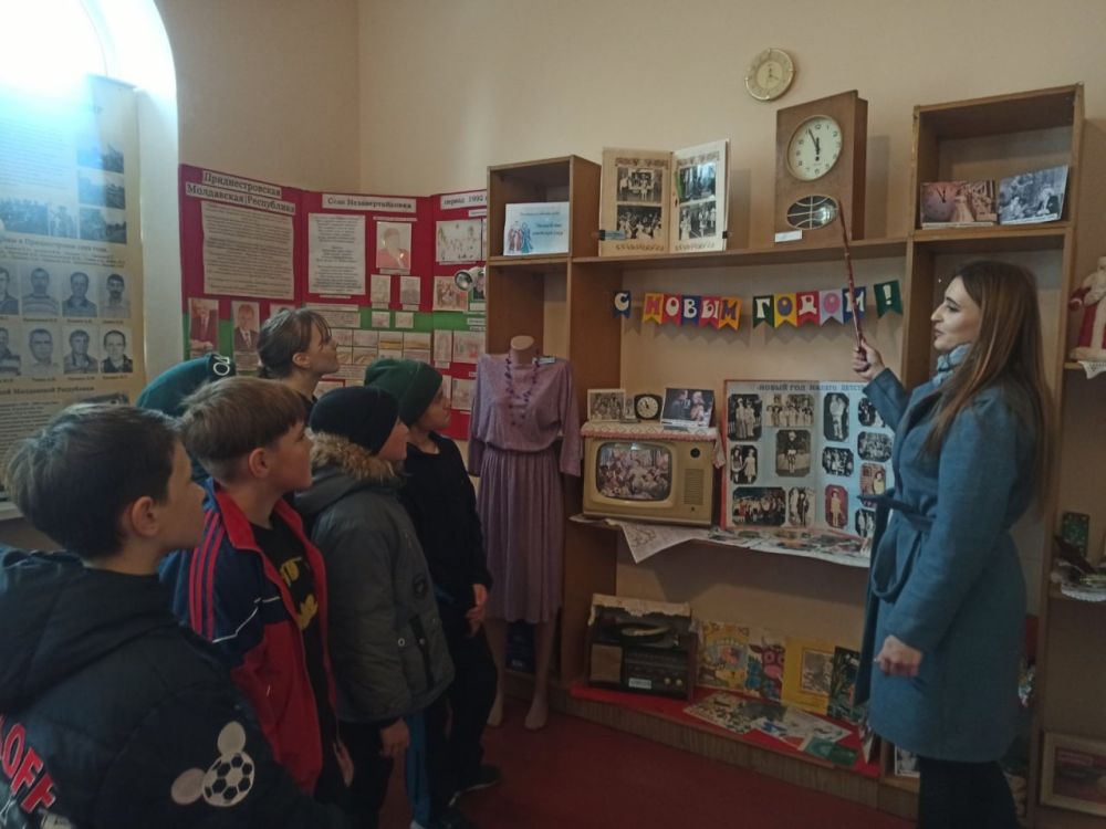 ����������� ��������� ����