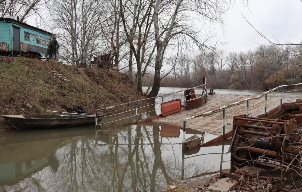 �������� ��������� � ��������� �������� �� ��������