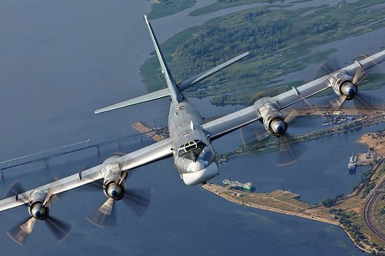 ������������ ����� ���������� ���������������� ��-95, �� ��������� �� ������ ������ � ���������� 4 ��. �������� ����� �����