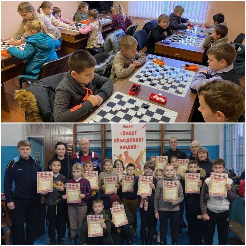 ����� ���������� �����