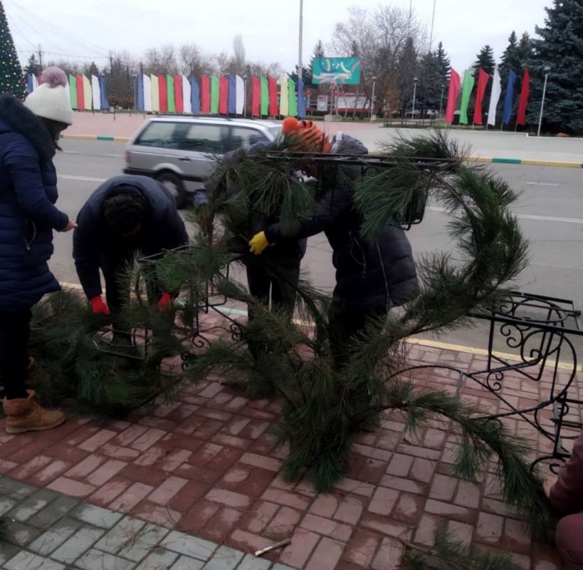 � ���������� ����� ������ �������� ��������� �������, �������� ������ Dubossary