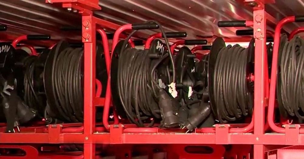 �������� � ��������� ��������� ���������� � ������������ ������� �������