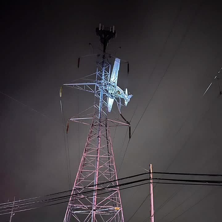 ��������� ������� ������� ��� ����� 85 ����� �������