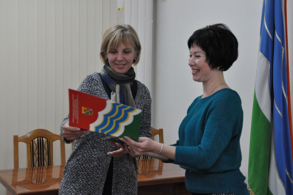 ������ ������� ��� �����