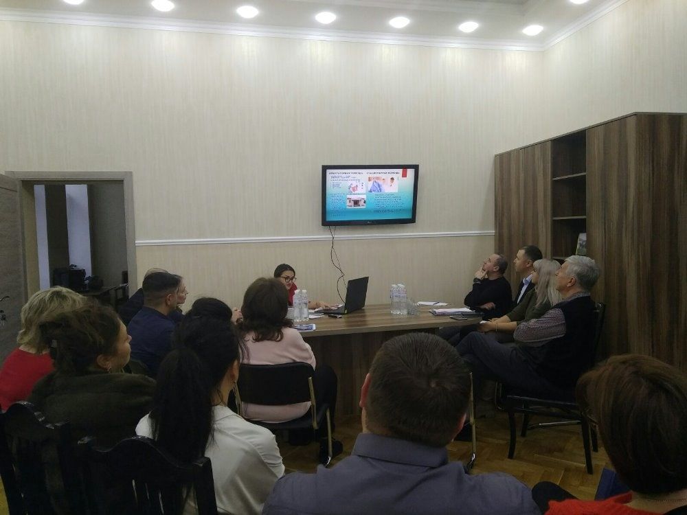 �������������� ������� � ����������