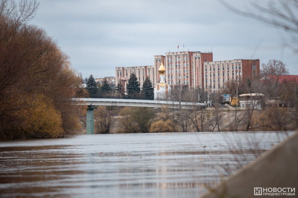 �������� � ������� ���� � ������� ����������