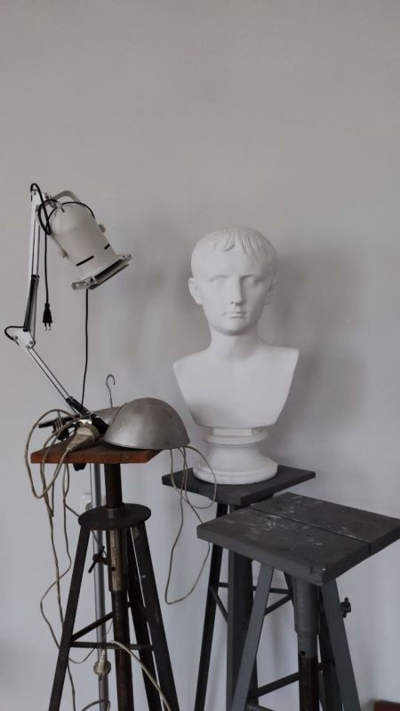 ������� ��������� � ����� ��������