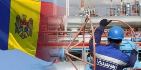 �������� ����������� ��������� ��������� �� ������ ��������� ������� �������� ����������� ���� � ������