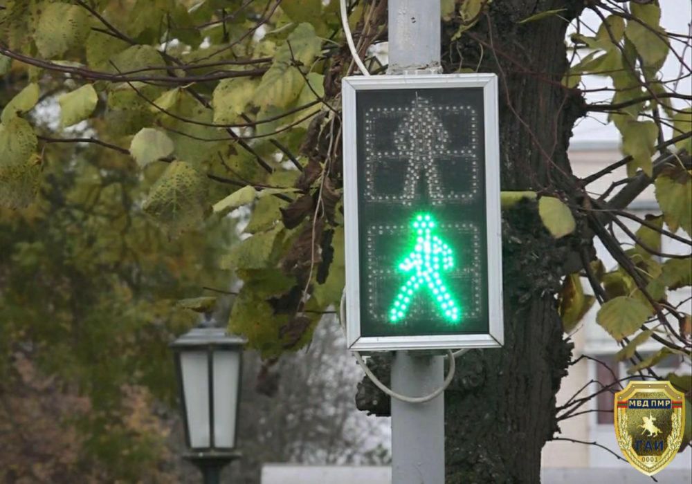 �������� ���������: �������!� ������������